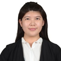 Urecel Quickdry Employee Jessica Samudra's profile photo