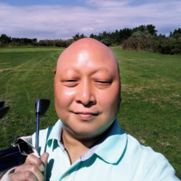 Steve Paik Email & Phone Number