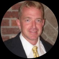 Michael Biggers Email & Phone Number