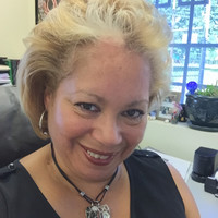 Fort Myer Construction Company Employee Lydia Ramirez's profile photo