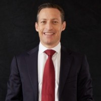 Commonwealth Bank Employee Grant Cairns's profile photo