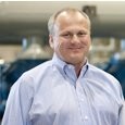 Compass Energy Systems Ltd Employee Dave Cruttenden's profile photo
