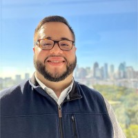 Toby Martinez Email & Phone Number