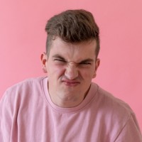Nick Boon Email