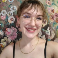 Jenessa White Email