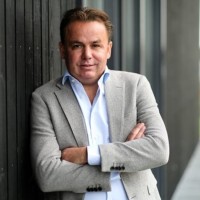 Ekwadraat Employee Nico la Crois's profile photo