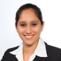 Alta (formerly Fundnel) Employee Avrinder Kaur's profile photo