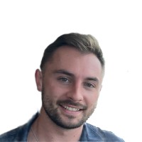 Sinclair Construction Management Employee Matthew Richardson's profile photo