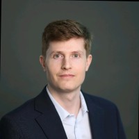 Ethan Brewer Email