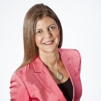 Columbia University Irving Medical Center Employee Mary D'Alton's profile photo