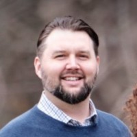 Allan Raimer Email & Phone Number