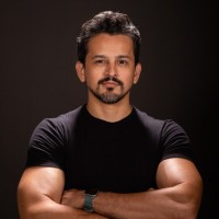 BluePixel Employee Daniel Diaz Gonzalez's profile photo