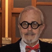 Len Wohadlo