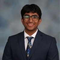 Anuj Roy Email & Phone Number