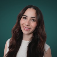 Vooma Employee Nurina Ayyoub's profile photo