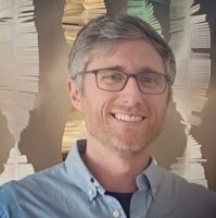 Good Day Farm Employee Kelby Cross's profile photo