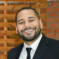 Analista de Sistemas Sap Email