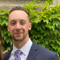 Dan Grasso Email & Phone Number