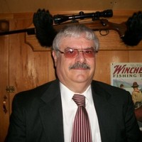 Rick Castonguay