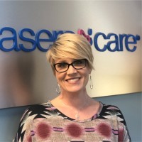 Mandy Jones Email & Phone Number