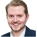 Steffen Giesen Email