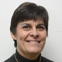 Isabelle Rolland Email