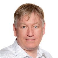 Martin Gerber Email & Phone Number