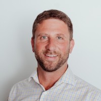 fjorge Employee Tim Barsness's profile photo