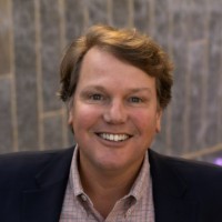 James Downs Email & Phone Number