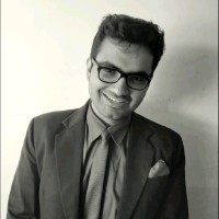 Kipo AI Employee Shravan Doda's profile photo