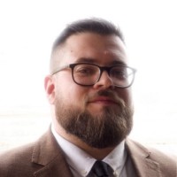 Hussmann Oceania Employee Ben C.f.s.p's profile photo