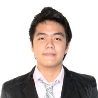 Loanworks Employee Paolo Fontanilla's profile photo