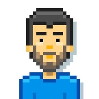 Sergio Viudes Carbonell Email