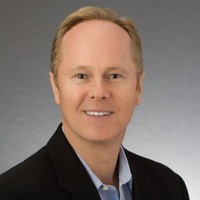 Grant McGlynn Email & Phone Number