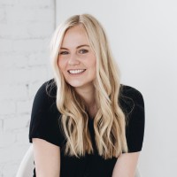 Entrata Employee Laura Carpenter's profile photo