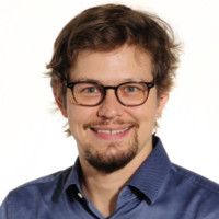 ICONIST.de Employee Martin Kohls's profile photo