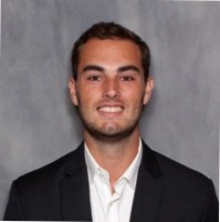 Ben Whitman Email