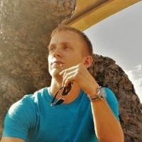 Carbonable Employee Zachary R.'s profile photo
