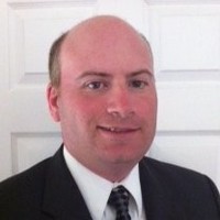 LaBovick Law Group Employee Seth Pachter's profile photo
