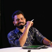 Suresh Dev Email & Phone Number