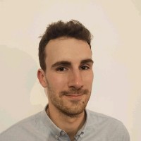 Rémi Denis Email