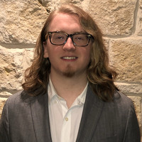 Shadowsoft Inc Employee Shafer Pollard's profile photo
