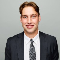 Jack Krause Email