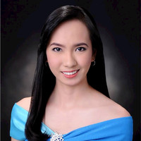 Leana Mallari Email