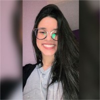 Danielle Veras Email