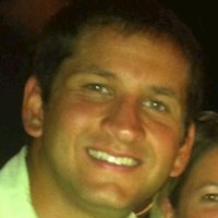 William Blair Email & Phone Number