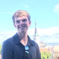 Alex Schuster Email & Phone Number