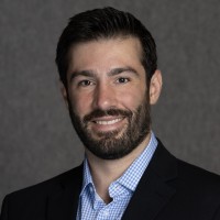 Greg Buron Email & Phone Number