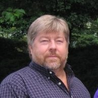 Avenues to Independence Employee Ron Reeves's profile photo
