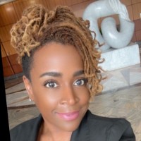 Remington College Employee Erika Dotson's profile photo